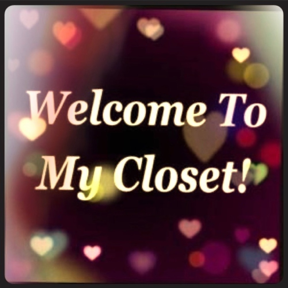 Adding NEW ITEMS to Help me reach Posh Ambassador!